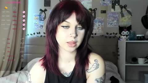 Mary x online show from 03.16.26