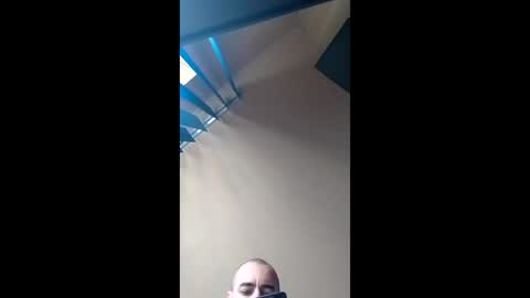 Snapshot of maryo112 chatting on 02.06.26 Mattew Mr. XXX online show from 02.06.26