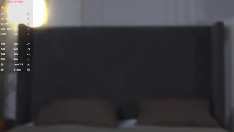 Mary online show from 09.12.25