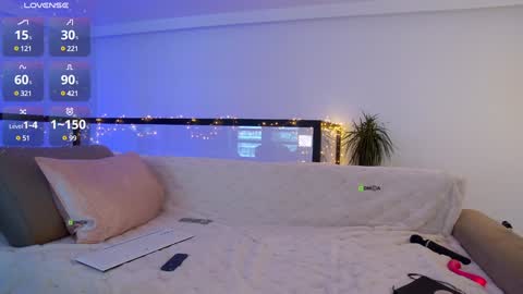 Marina online show from 02.01.25