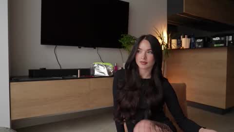 Marina online show from 09.26.25