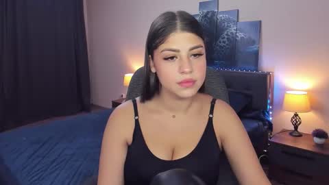 MarySax online show from 11.20.25