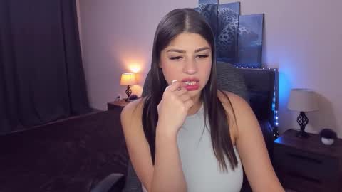 MarySax online show from 12.01.25