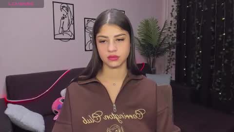 MarySax online show from 12.16.25