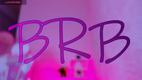 Mary online show from 01.29.25