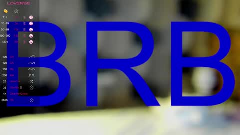 Mary online show from 02.09.25