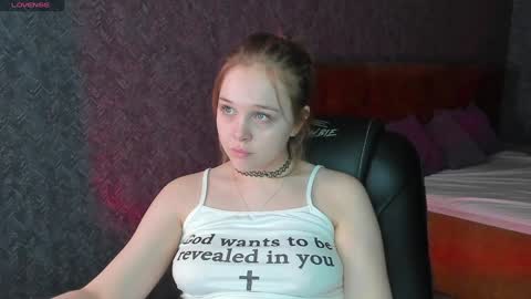 Mary online show from 02.26.25