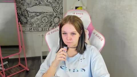 Mary online show from 03.05.25