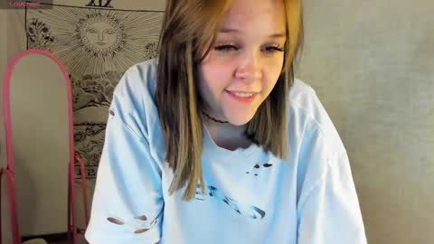 Mary online show from 03.05.25