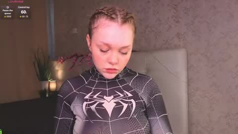 Mary online show from 04.06.26