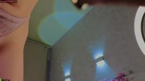 Mary online show from 04.18.26