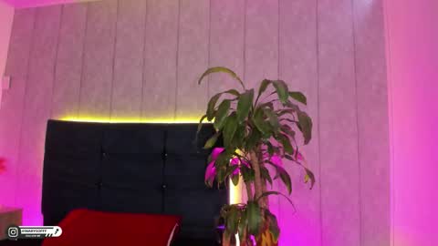 marysofff online show from 11.25.25