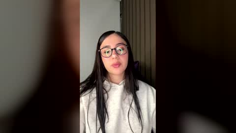 marysofff online show from 02.27.26