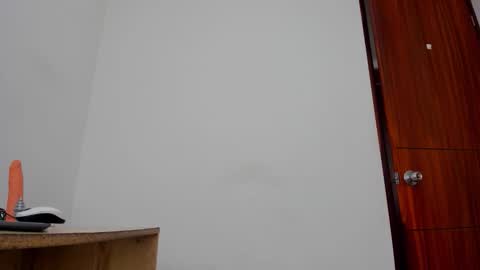 3 online show from 10.29.25