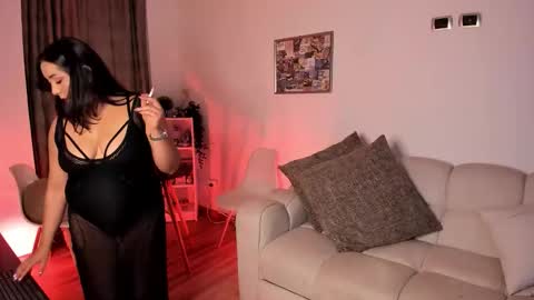 Mary online show from 02.27.26