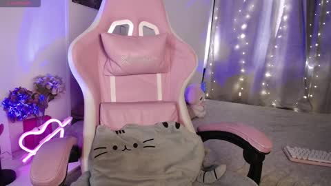 Mary online show from 03.22.26