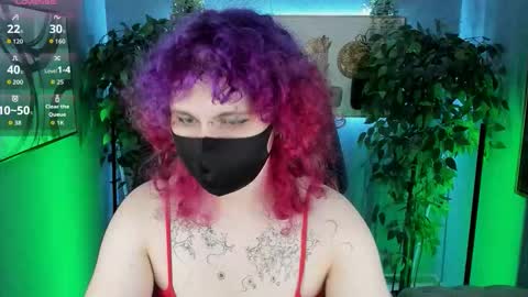 Snapshot of marywons chatting on 11.20.25 Mary but my real name Chloe both is fine online show from 11.20.25