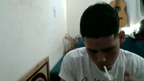 marzhet1 online show from 09.13.25