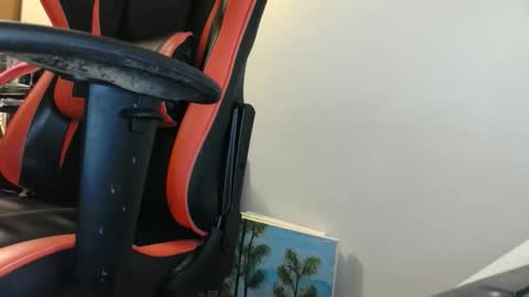 mas12345678910 online show from 11.03.25