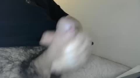 mas12345678910 online show from 12.17.25