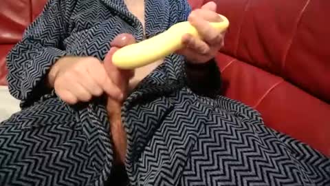 mas 333 online show from 12.10.24