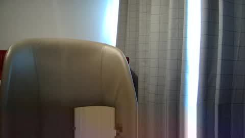 mas 333 online show from 02.27.25