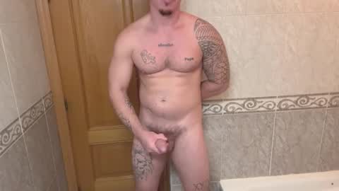 masachusset online show from 11.11.25