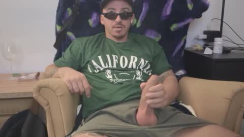 masachusset online show from 11.29.25