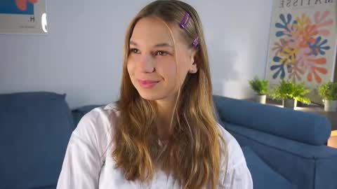 Sunny online show from 02.10.26