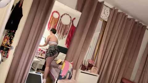 masamorporfavor online show from 02.19.26