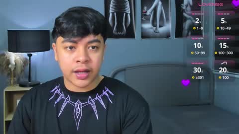 VALE online show from 12.07.24