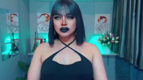 VALE online show from 01.26.25