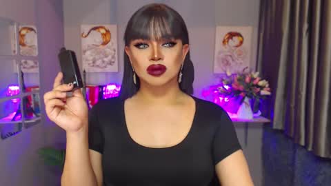 VALE online show from 02.02.25