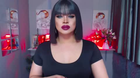 VALE online show from 02.04.25