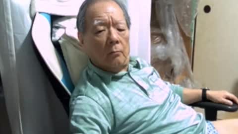 masayann online show from 11.25.25