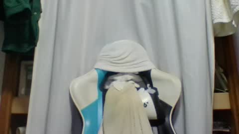 masayann online show from 01.19.26