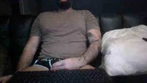 Masc39 online show from 02.19.26