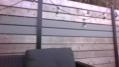 Masc39 online show from 04.18.26