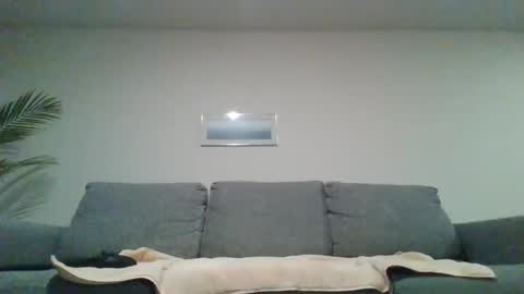 Snapshot of masc_sub4femdom chatting on 11.23.25 playful sub online show from 11.23.25