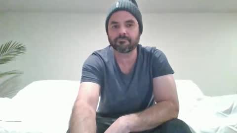 Snapshot of masc_sub4femdom chatting on 01.10.26 playful sub online show from 01.10.26