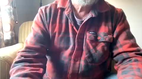 mascjo online show from 04.13.26