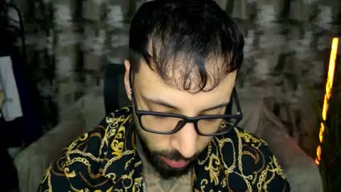 Snapshot of masculineguy69 chatting on 02.01.26 masculineguy69 online show from 02.01.26