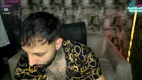 Snapshot of masculineguy69 chatting on 02.04.26 masculineguy69 online show from 02.04.26