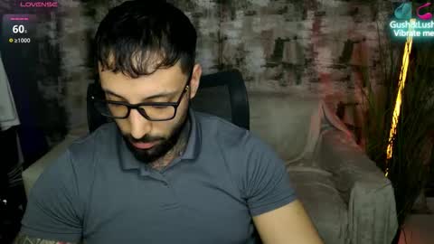 Snapshot of masculineguy69 chatting on 02.05.26 masculineguy69 online show from 02.05.26