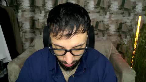 Snapshot of masculineguy69 chatting on 02.18.26 masculineguy69 online show from 02.18.26