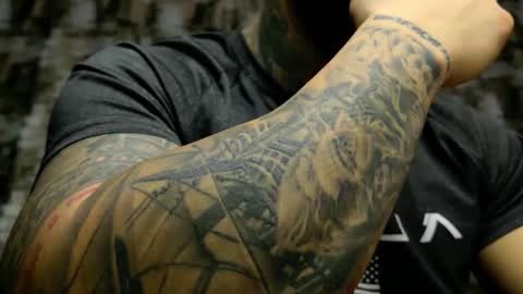 Snapshot of masculineguy69 chatting on 02.26.26 masculineguy69 online show from 02.26.26