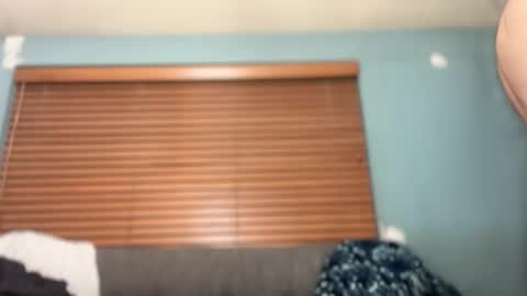 Masculine Hole online show from 09.29.25