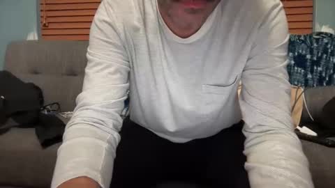 Masculine Hole online show from 10.14.25