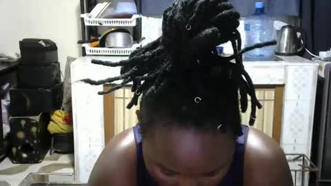 Cate online show from 09.13.25