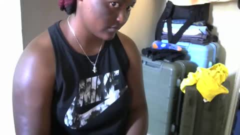 Cate online show from 11.05.25